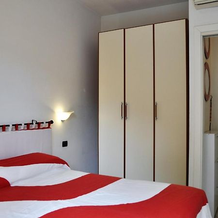 La Gardenia Vacanze Al Mare Diano Marina Zewnętrze zdjęcie
